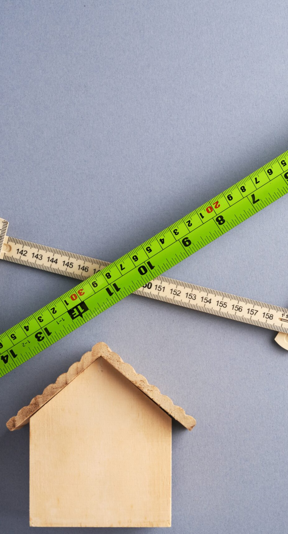 eskay-lim-PK6NDtsYy00-unsplash