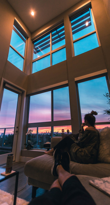 roberto-nickson-_BhA2i8-A20-unsplash