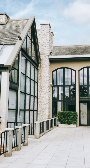 sidny-see-SXVBfhjZGlU-unsplash